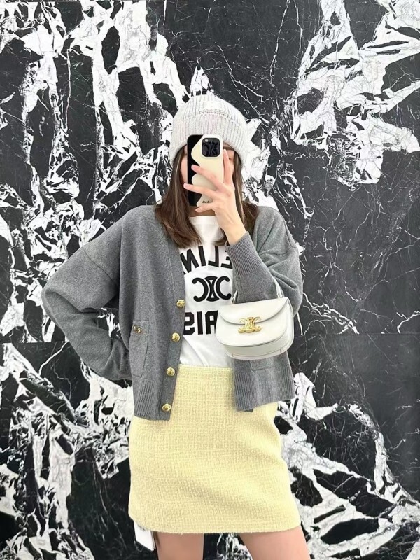 CELINE 0093