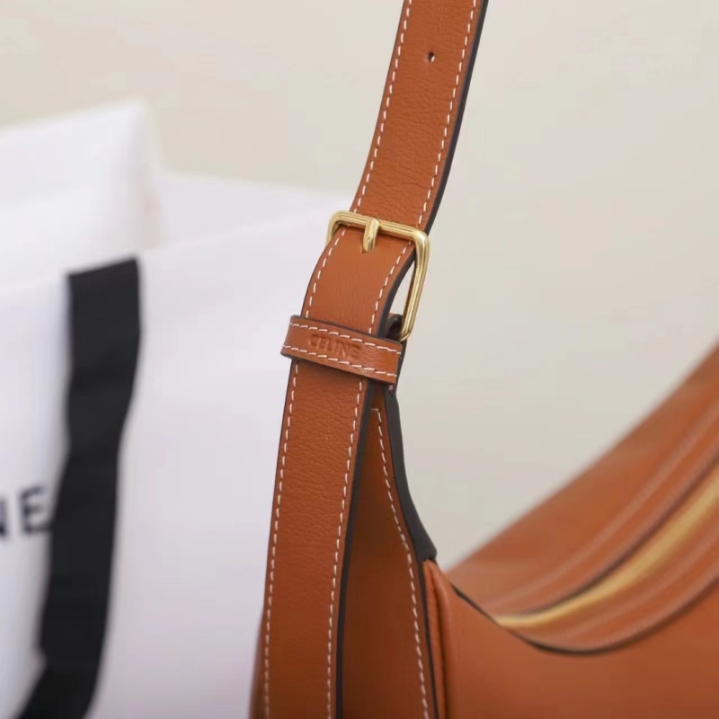 CELINE 0204