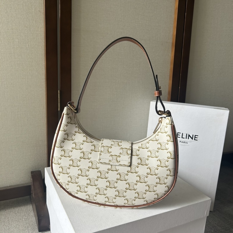 CELINE0304