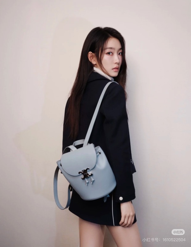 CELINE 0265