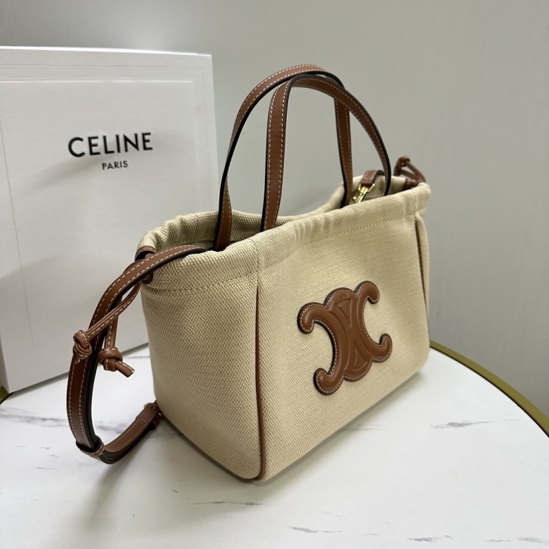 CELINE0479