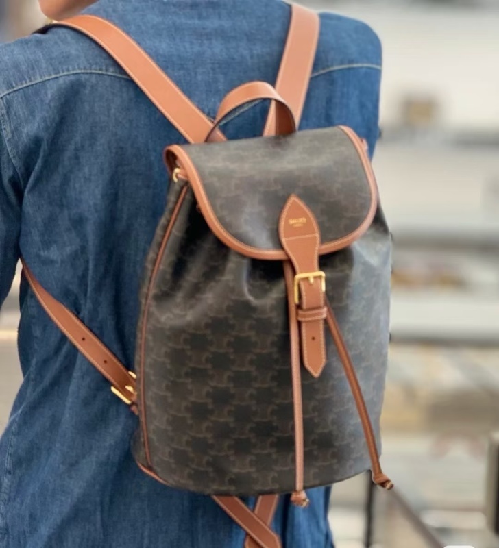 CELINE 0190