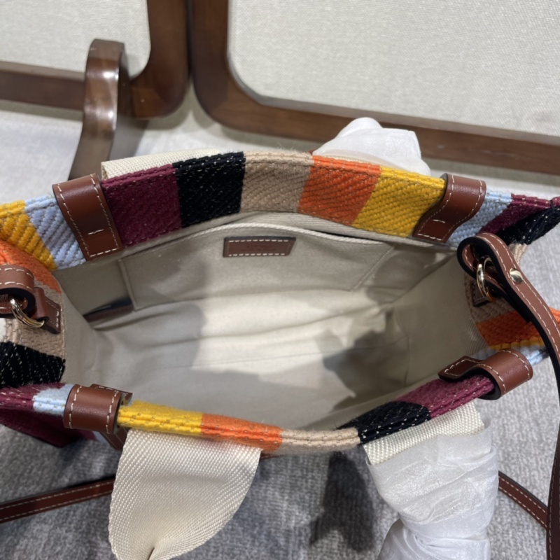CELINE0397