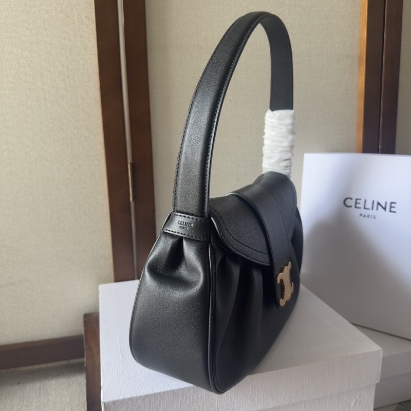 CELINE0321