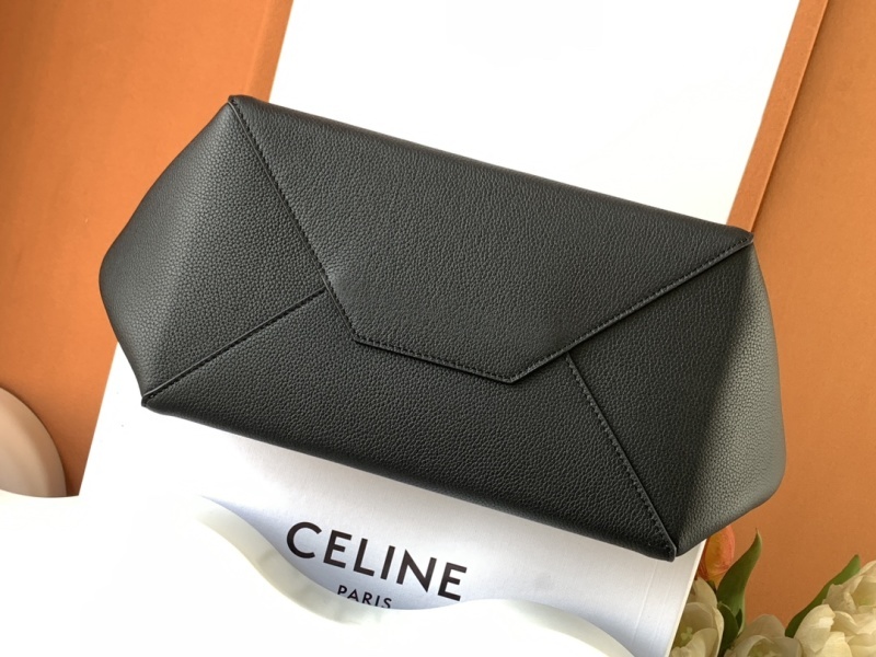 CELINE 0264