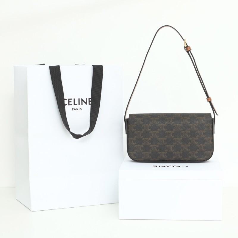 CELINE 0141
