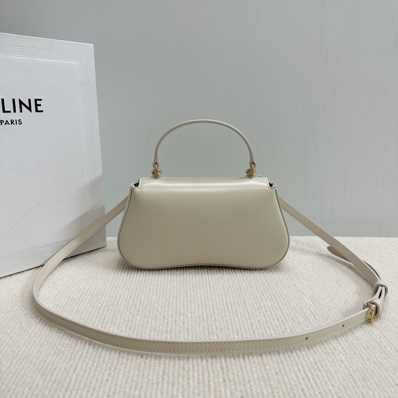 CELINE0549