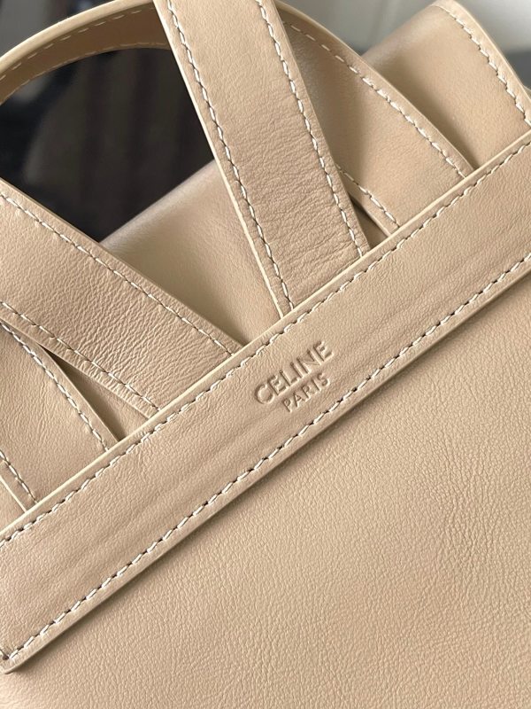 CELINE 0268