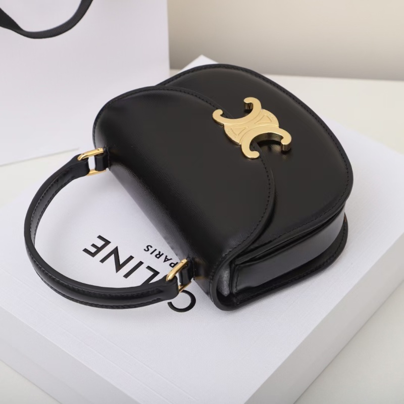 CELINE 0089