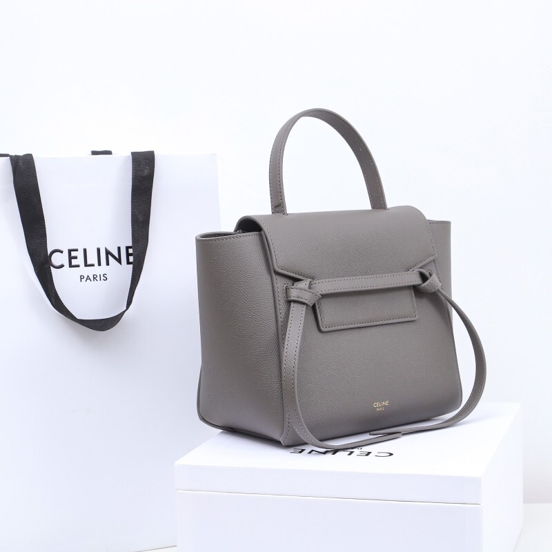 CELINE 0131