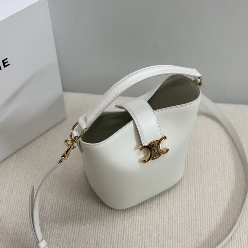 CELINE0506