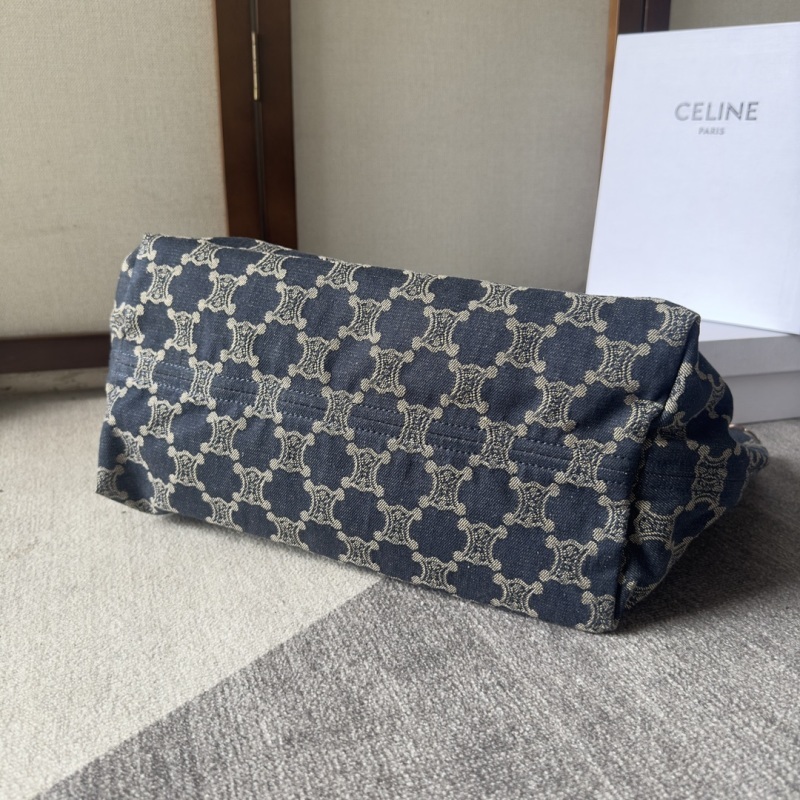 CELINE0345
