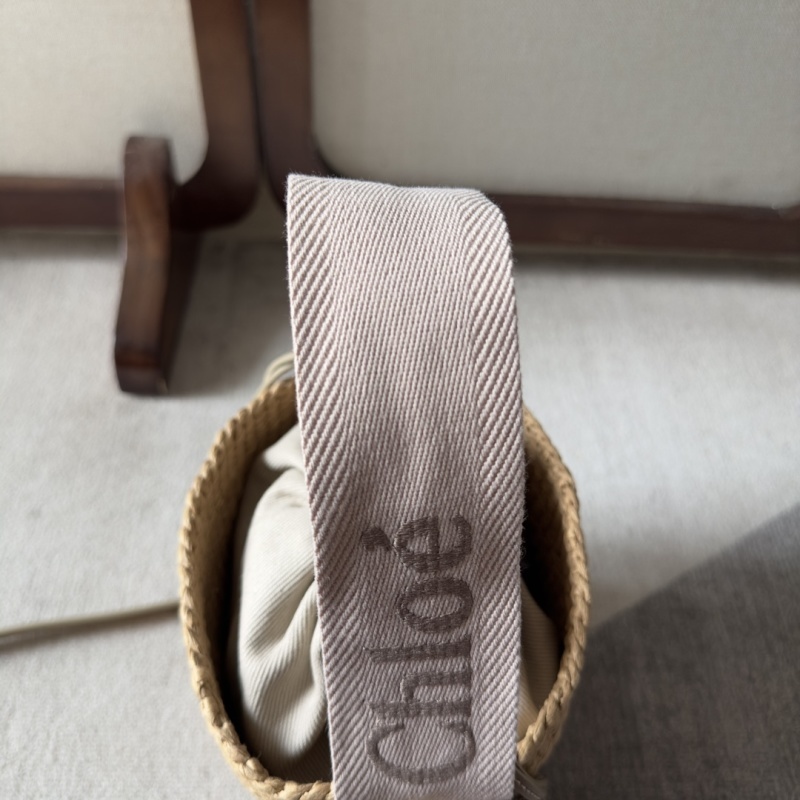 CELINE0420