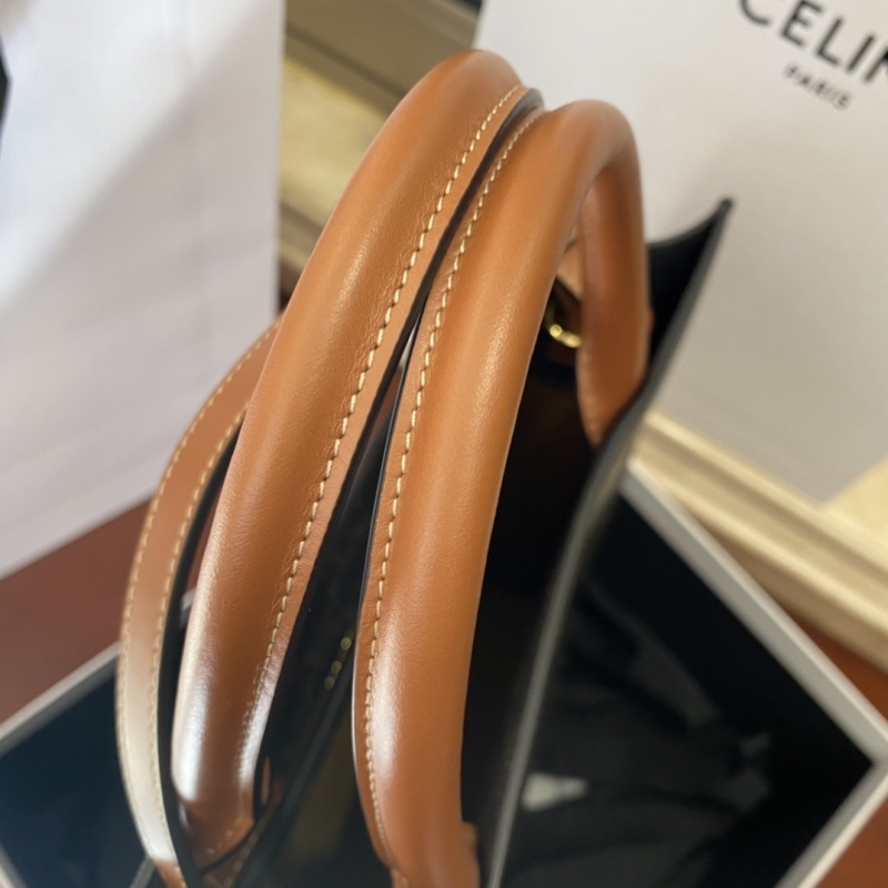 CELINE0528