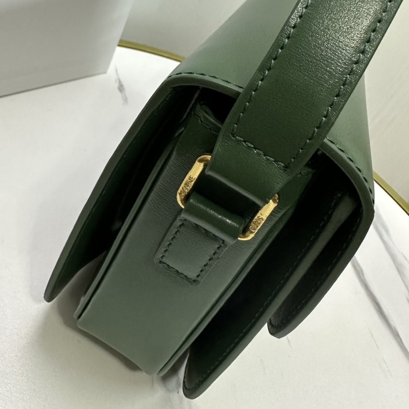 CELINE0591