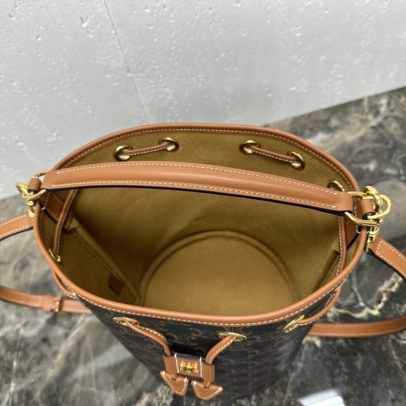 CELINE0739