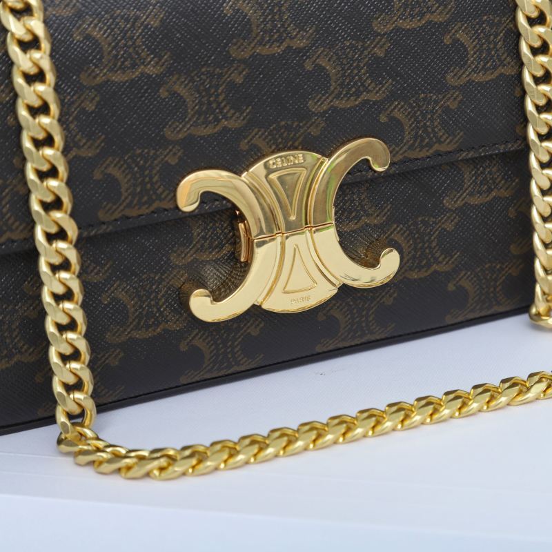 CELINE 0173