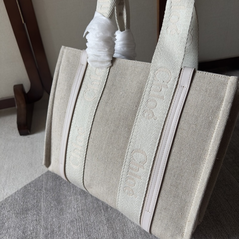 CELINE0407