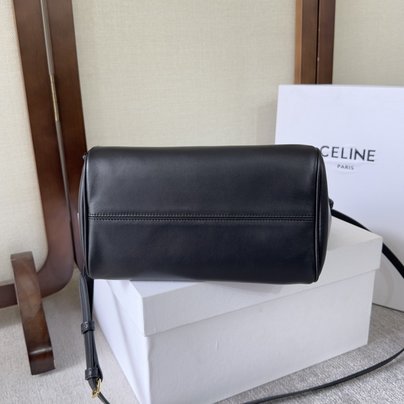 CELINE0337