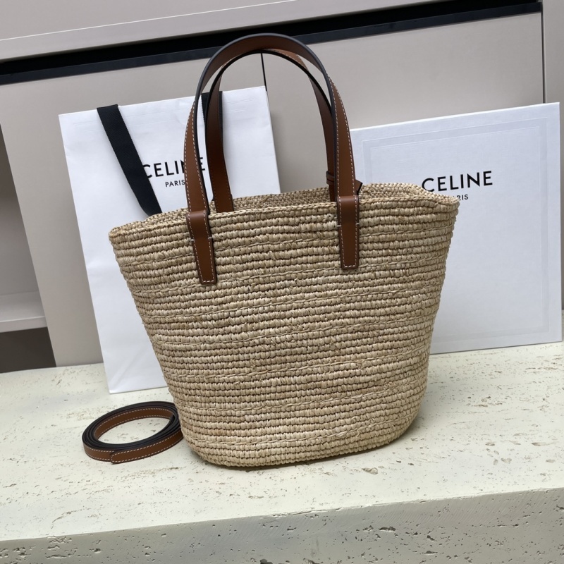 CELINE0724