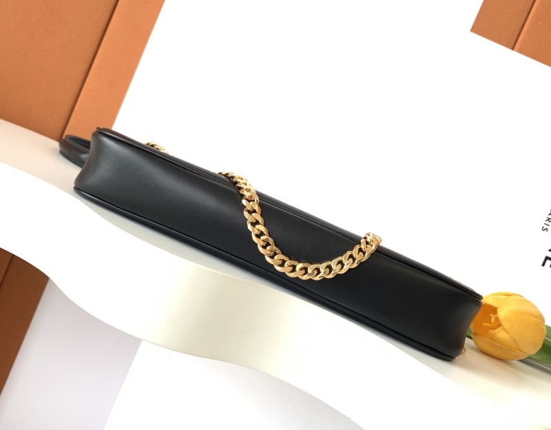 CELINE 0288