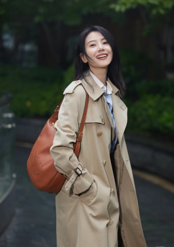CELINE 0202