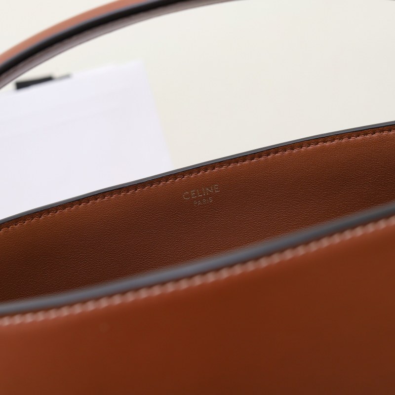 CELINE 0113
