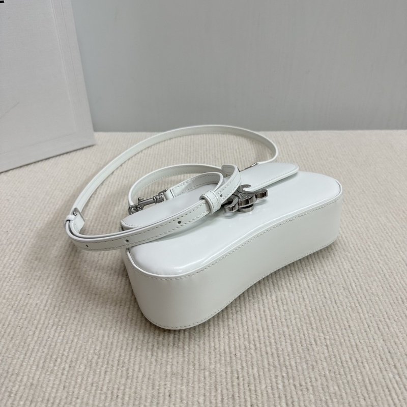 CELINE0540