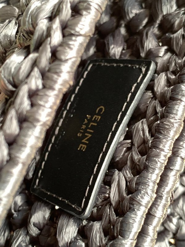 CELINE 0312
