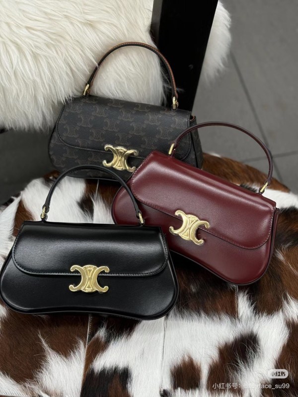 CELINE0541