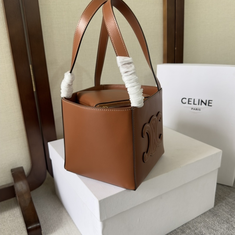 CELINE0262