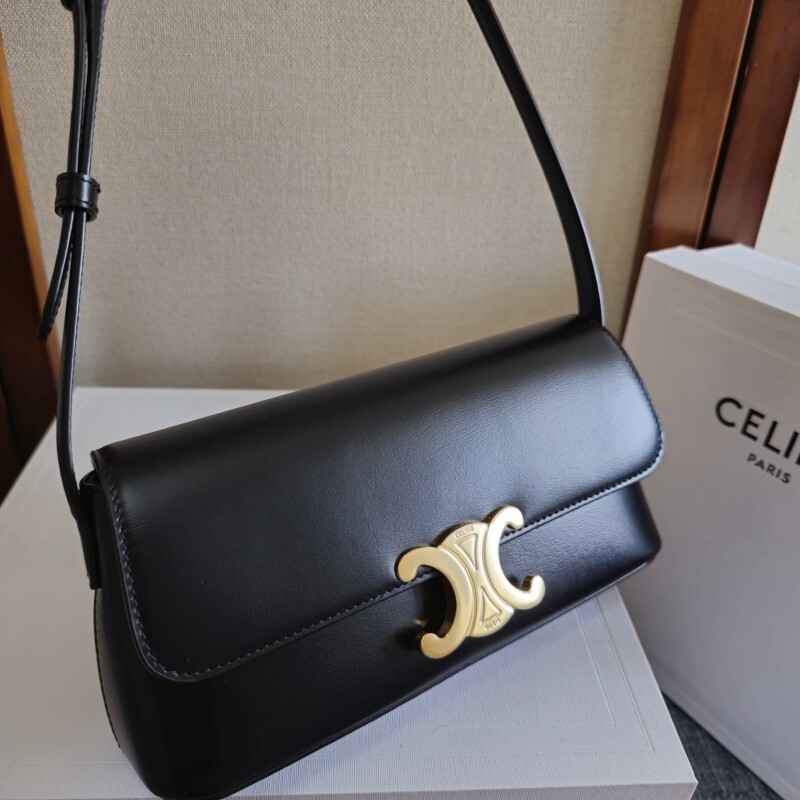 CELINE0450
