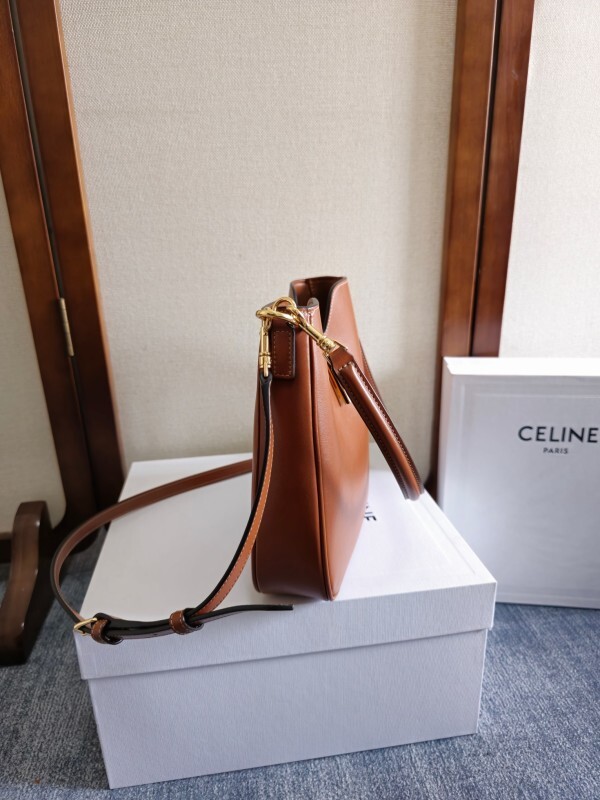 CELINE0266