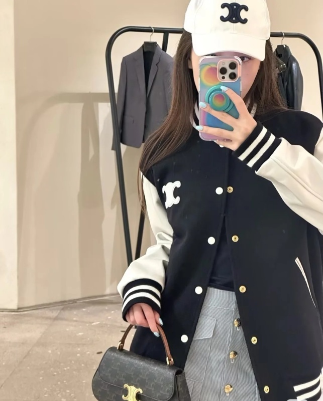 CELINE 0031