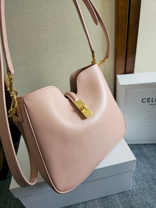 CELINE0268