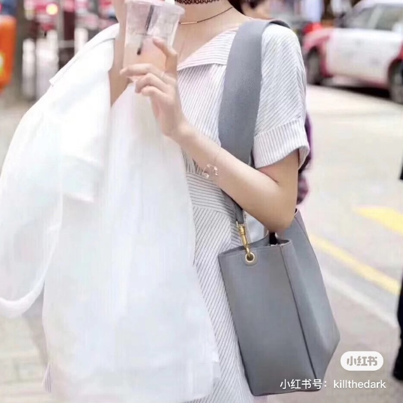 CELINE 0276