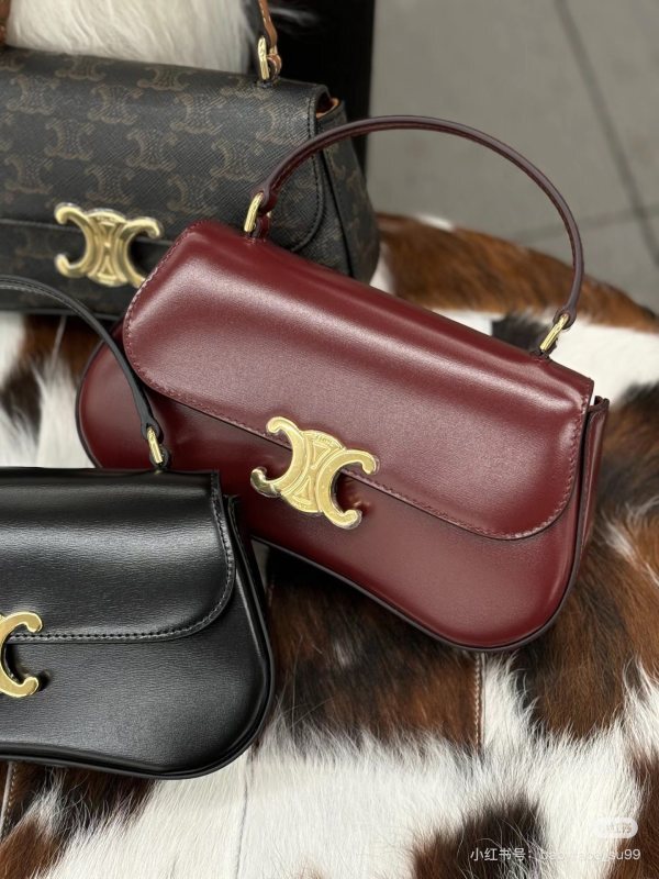 CELINE0541