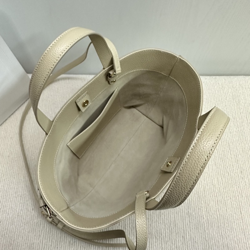 CELINE0465