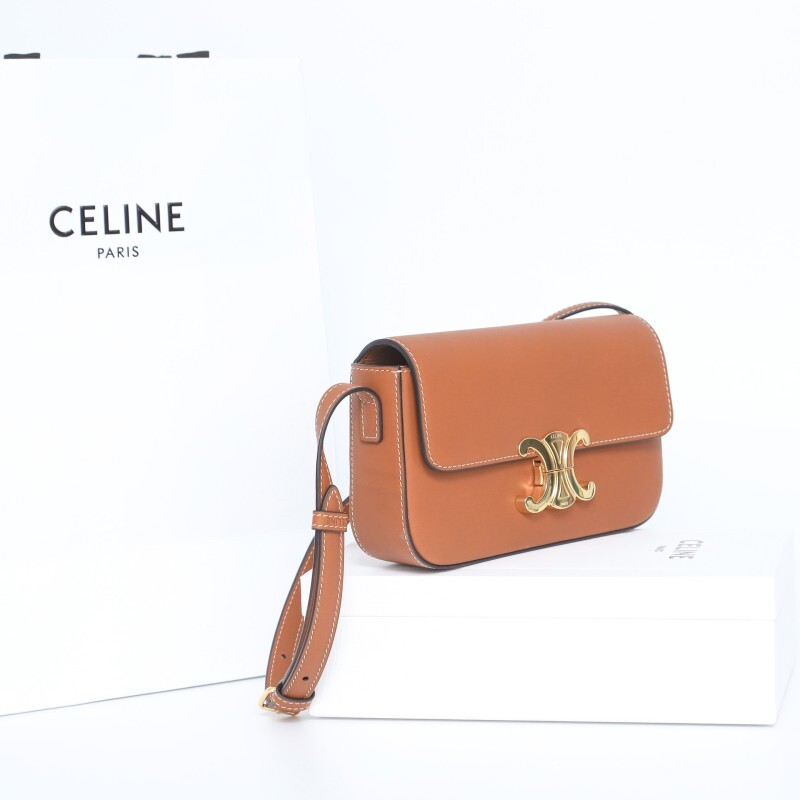 CELINE 0086