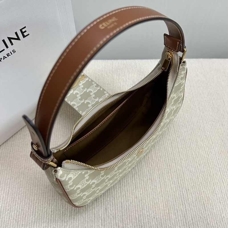 CELINE0842