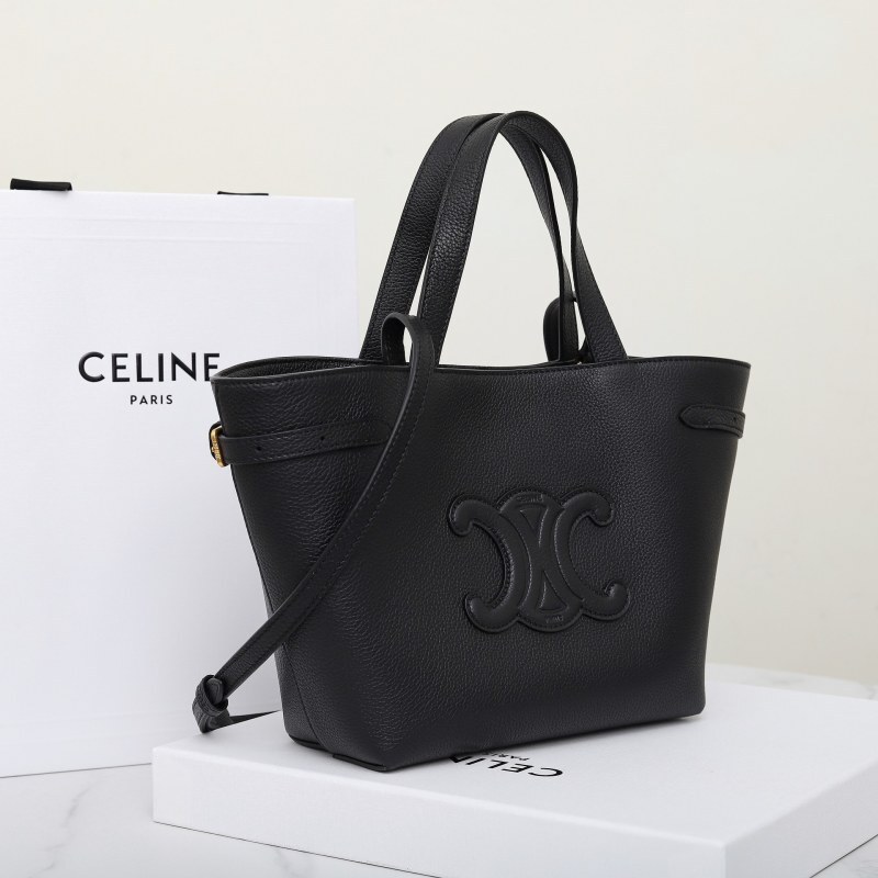 CELINE0208