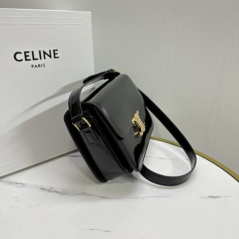 CELINE0570