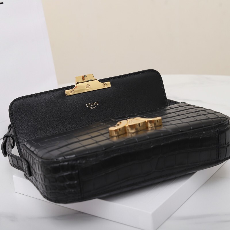 CELINE 0159