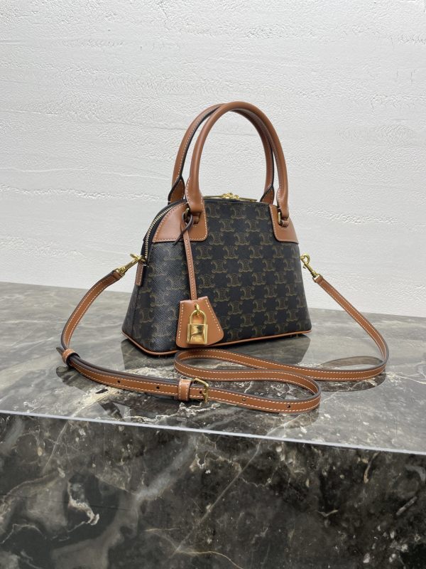 CELINE0743