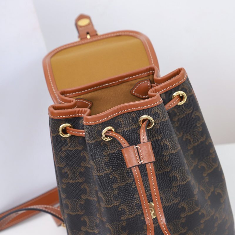 CELINE 0189