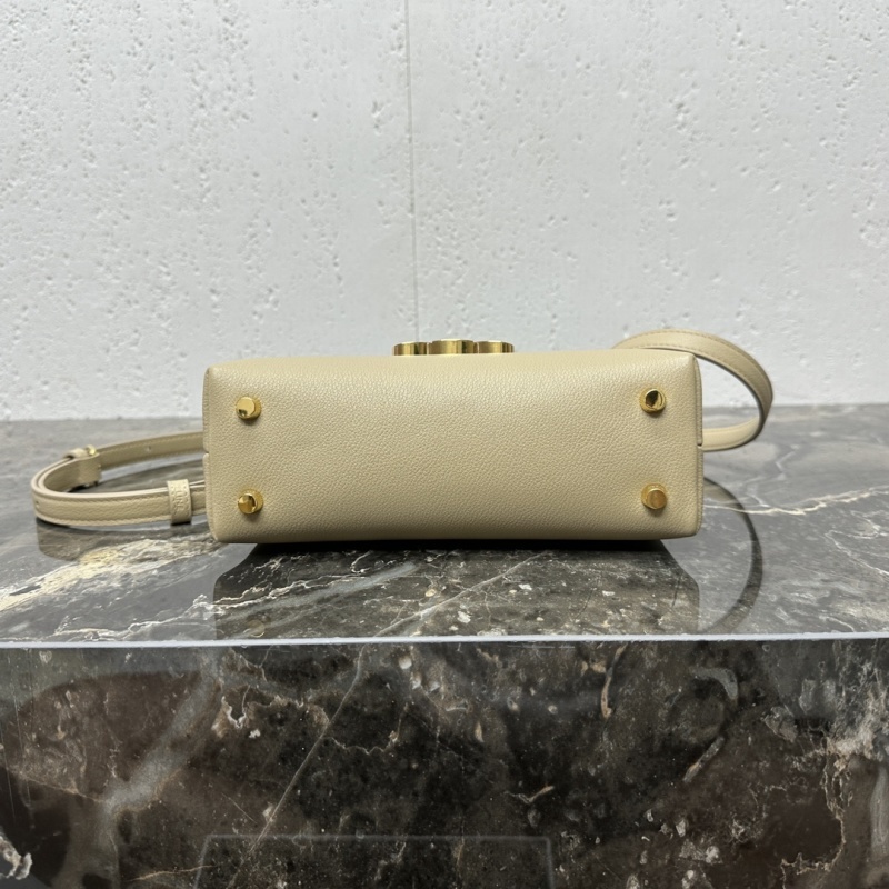 CELINE0730