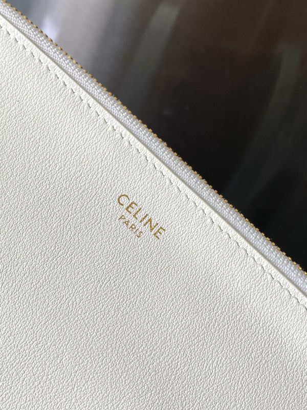 CELINE 0294