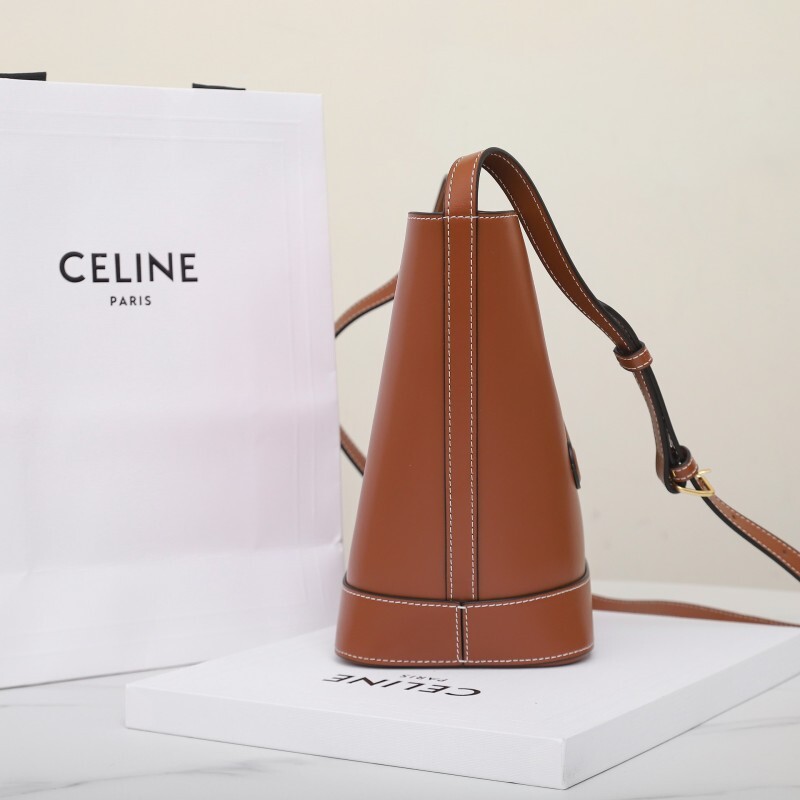 CELINE 0215