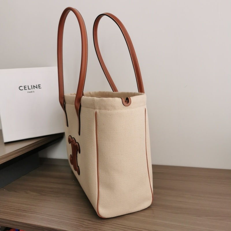 CELINE0480