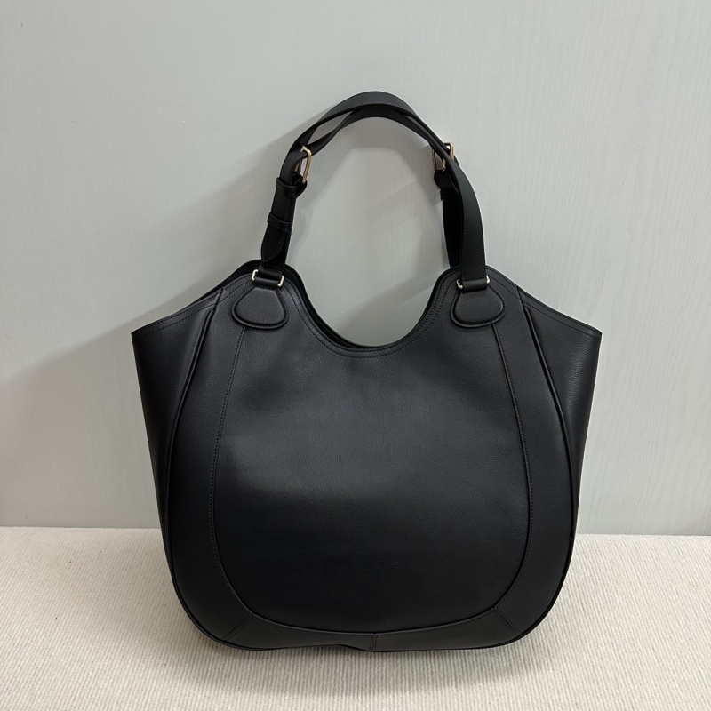 CELINE0486